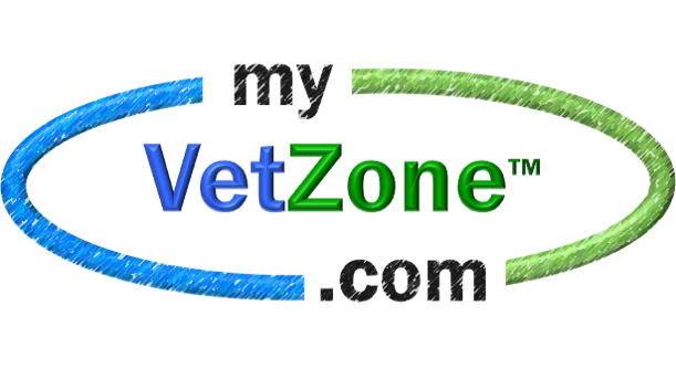 Quick Update on VetZone Podcasts :)